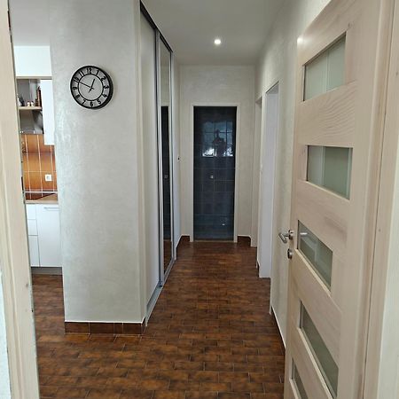 Apartmani Nimcevic Biograd Na Moru Exterior foto