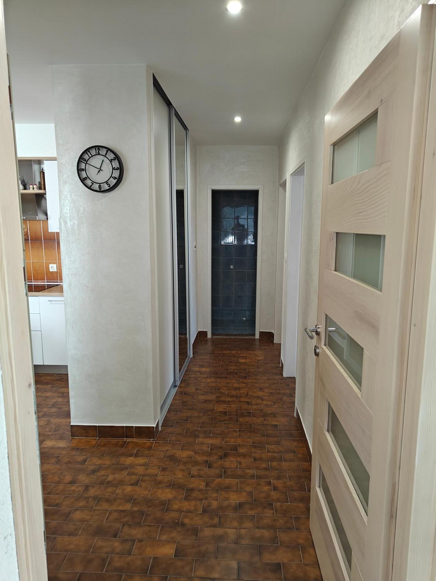 Apartmani Nimcevic Biograd Na Moru Exterior foto